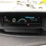 RENAULT SCENIC X.MOD 1.5 DIESEL 110 CV 